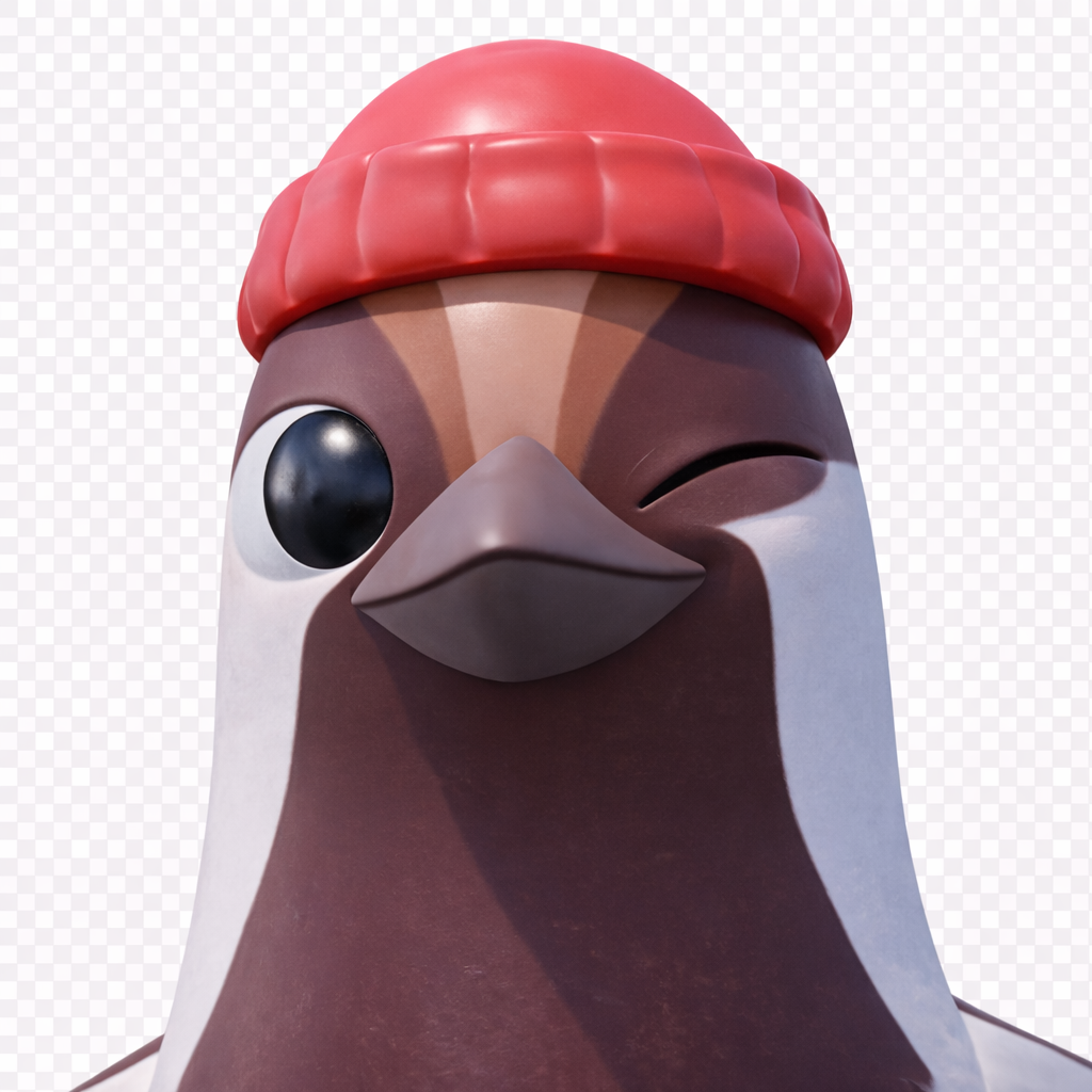 Wijckmus